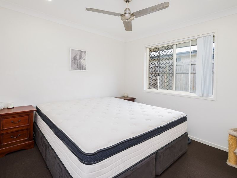 40 Cummings Circuit, Willow Vale QLD 4209