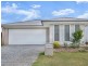 41 O’Reilly Drive, Coomera QLD 4209