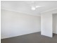 41 O’Reilly Drive, Coomera QLD 4209