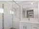 41 O’Reilly Drive, Coomera QLD 4209