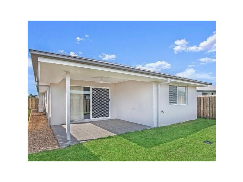41 O’Reilly Drive, Coomera QLD 4209