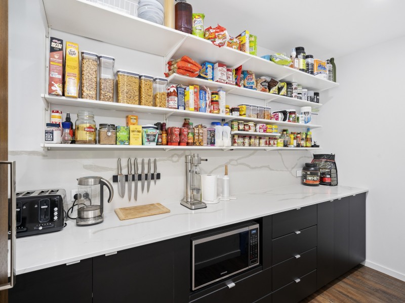 18 Pathfinder Road, Coomera Waters QLD 4209