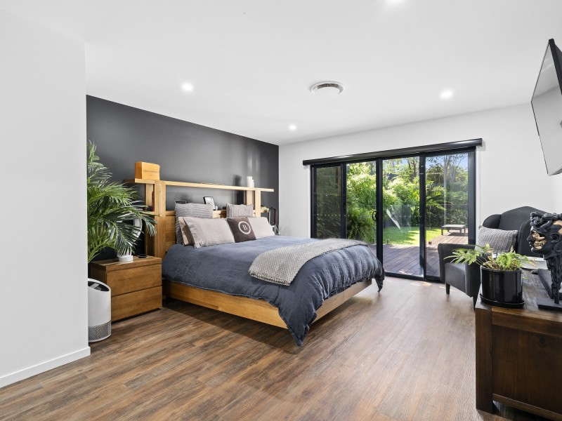 18 Pathfinder Road, Coomera Waters QLD 4209