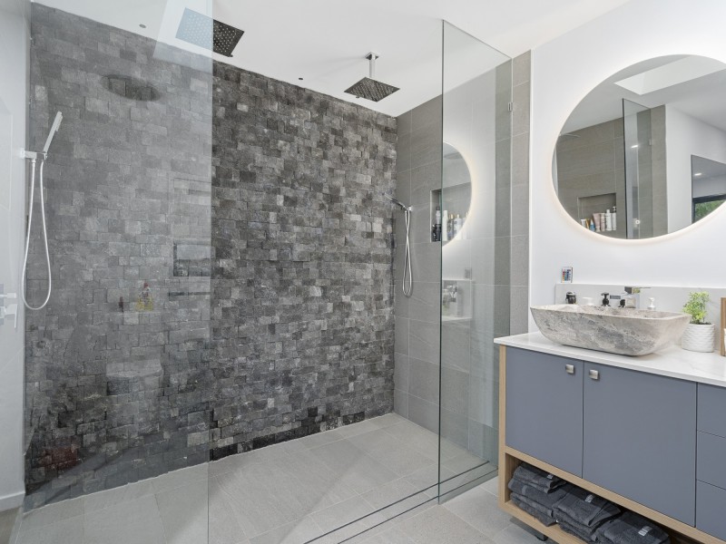 18 Pathfinder Road, Coomera Waters QLD 4209