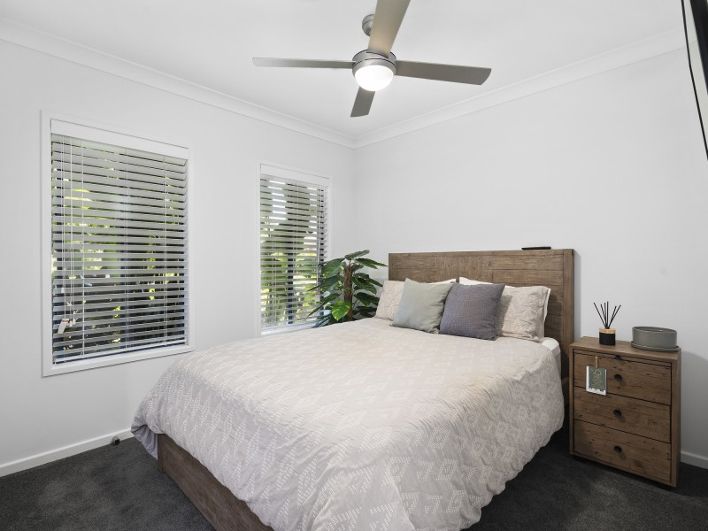 18 Pathfinder Road, Coomera Waters QLD 4209