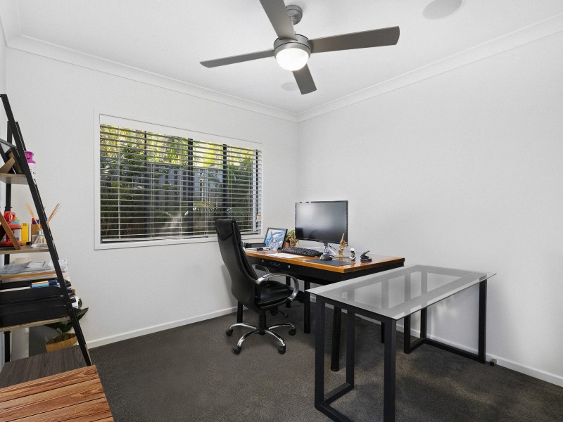 18 Pathfinder Road, Coomera Waters QLD 4209