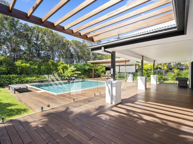 18 Pathfinder Road, Coomera Waters QLD 4209