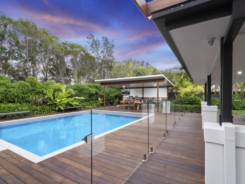 18 Pathfinder Road, Coomera Waters QLD 4209