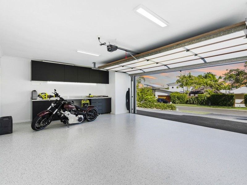 18 Pathfinder Road, Coomera Waters QLD 4209