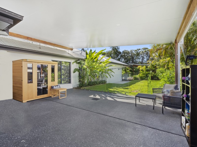 18 Pathfinder Road, Coomera Waters QLD 4209