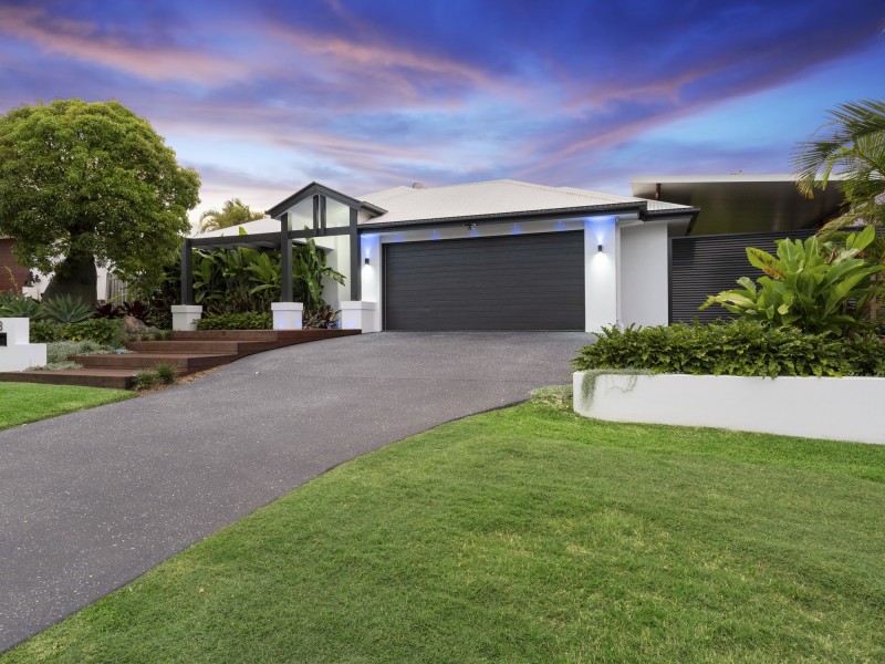 18 Pathfinder Road, Coomera Waters QLD 4209