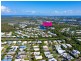 18 Pathfinder Road, Coomera Waters QLD 4209