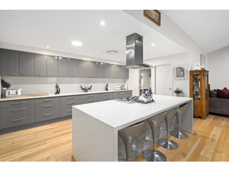 3 Brilliant Lane, Coomera Waters QLD 4209