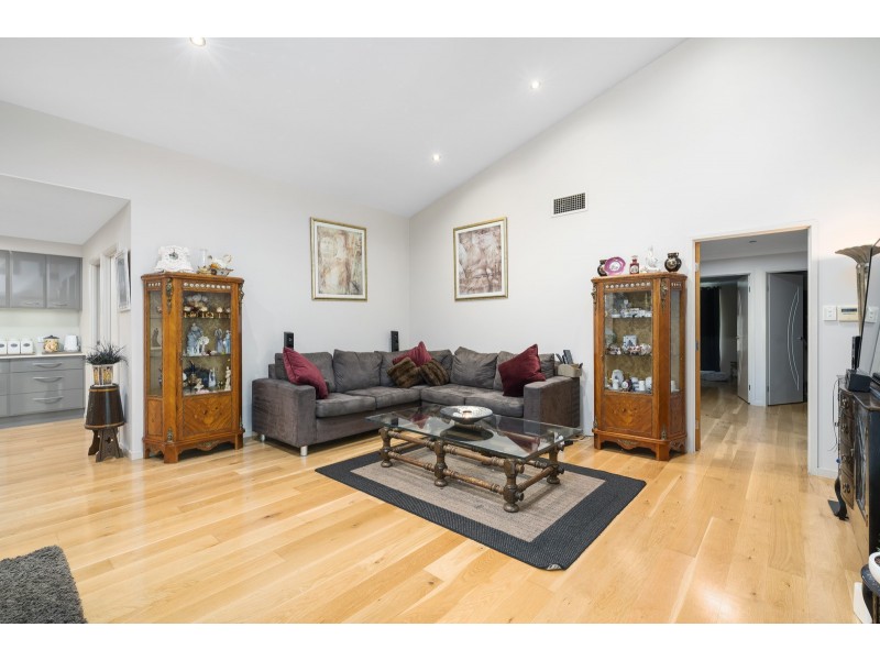 3 Brilliant Lane, Coomera Waters QLD 4209