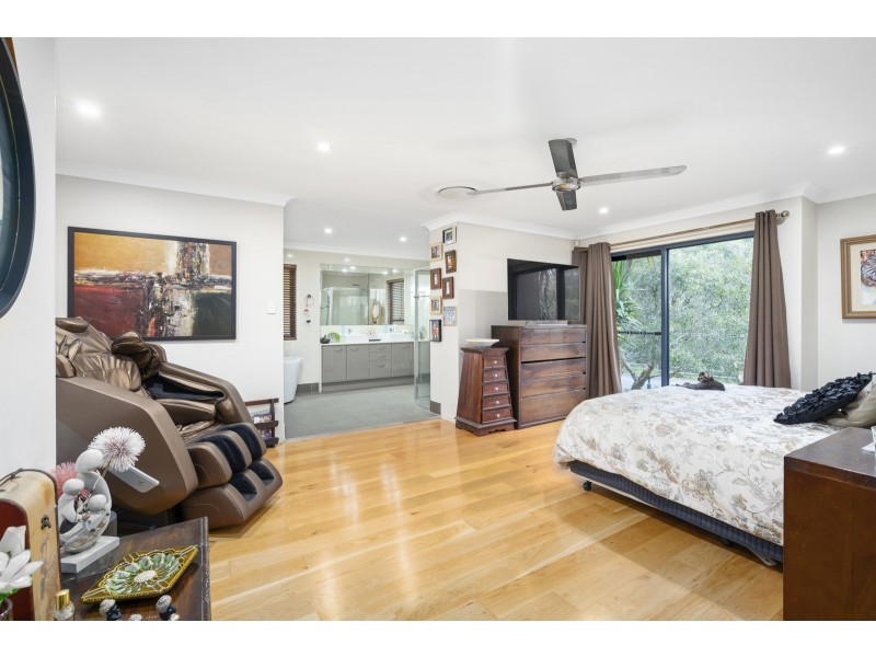 3 Brilliant Lane, Coomera Waters QLD 4209