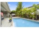 3 Brilliant Lane, Coomera Waters QLD 4209
