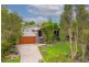3 Brilliant Lane, Coomera Waters QLD 4209