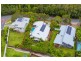 3 Brilliant Lane, Coomera Waters QLD 4209