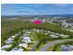 3 Brilliant Lane, Coomera Waters QLD 4209