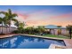 26 Pathfinder Road, Coomera Waters QLD 4209