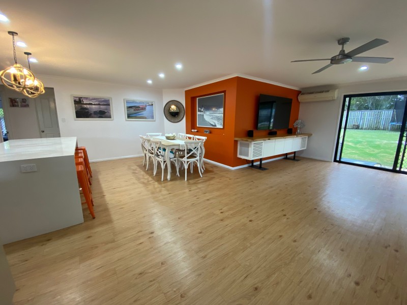 26 Pathfinder Road, Coomera Waters QLD 4209