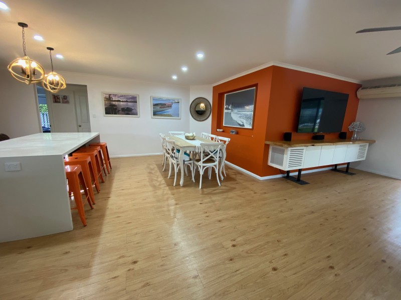 26 Pathfinder Road, Coomera Waters QLD 4209