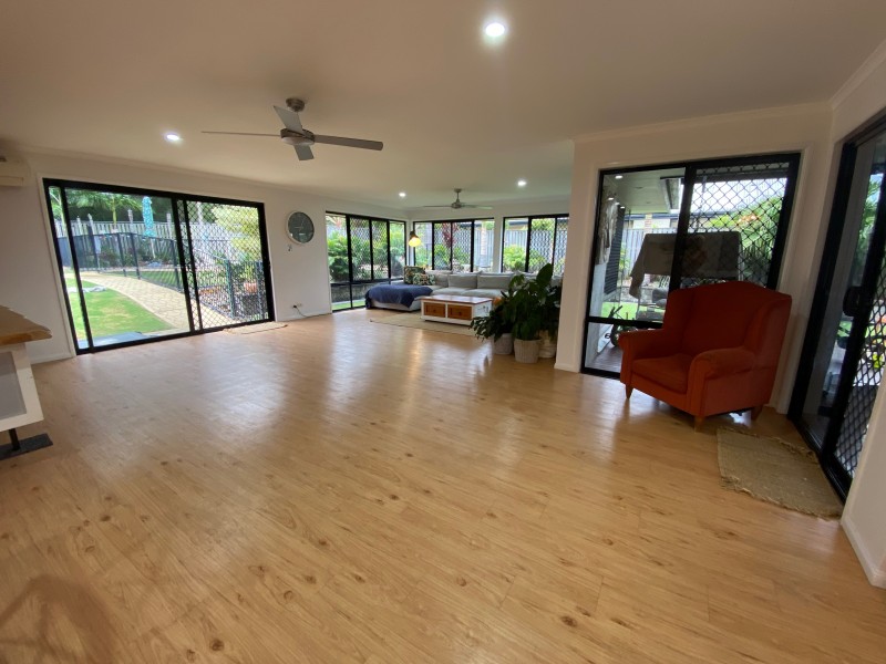 26 Pathfinder Road, Coomera Waters QLD 4209