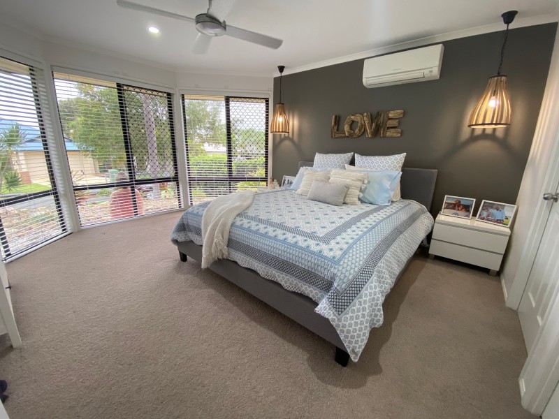 26 Pathfinder Road, Coomera Waters QLD 4209