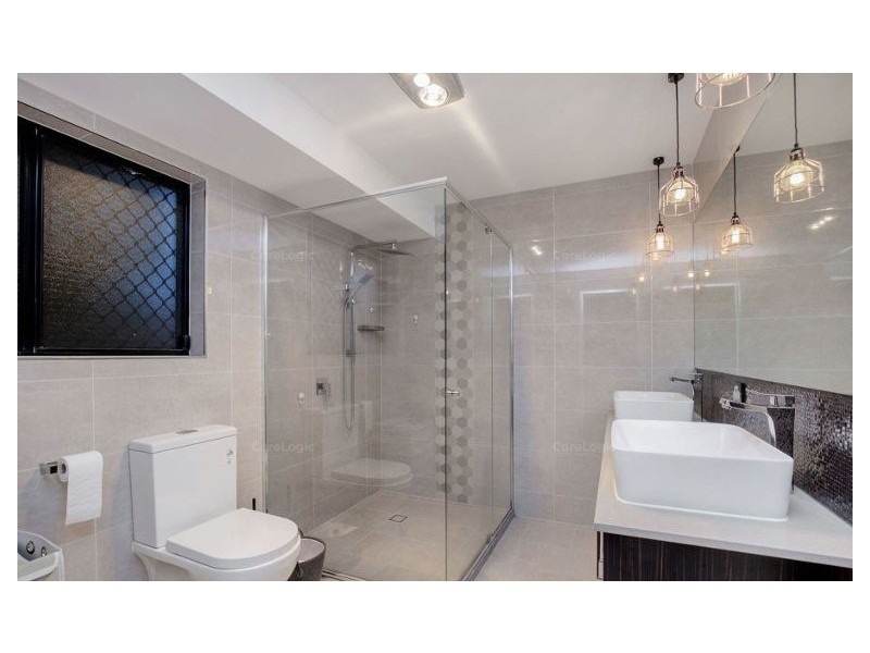 26 Pathfinder Road, Coomera Waters QLD 4209