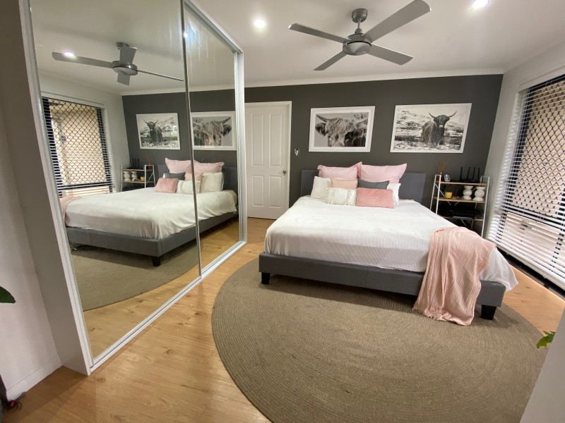 26 Pathfinder Road, Coomera Waters QLD 4209