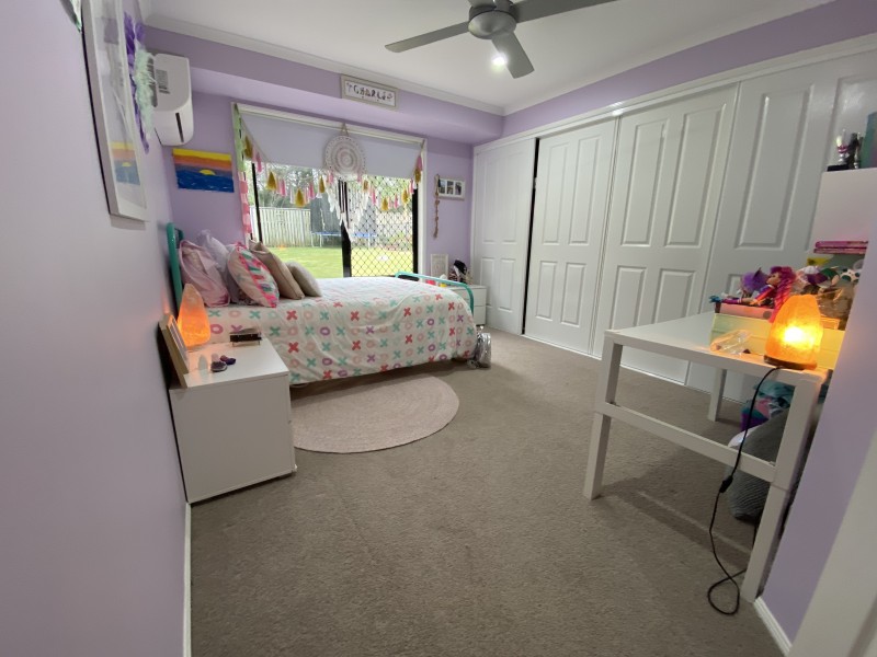 26 Pathfinder Road, Coomera Waters QLD 4209