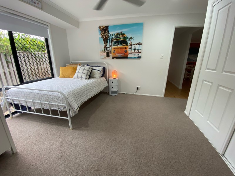 26 Pathfinder Road, Coomera Waters QLD 4209