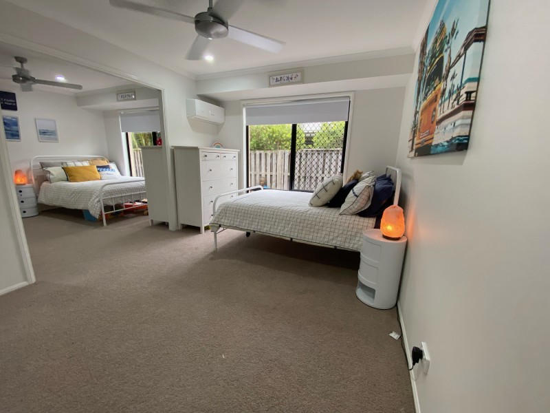 26 Pathfinder Road, Coomera Waters QLD 4209