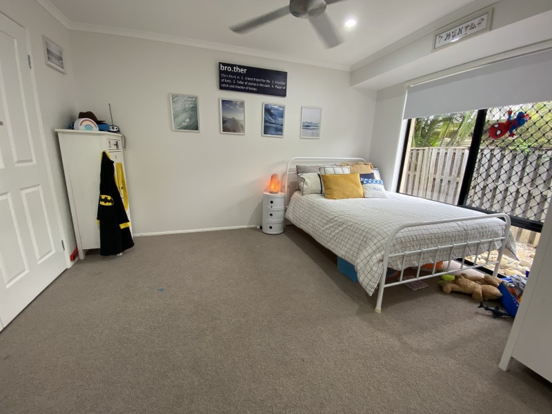 26 Pathfinder Road, Coomera Waters QLD 4209