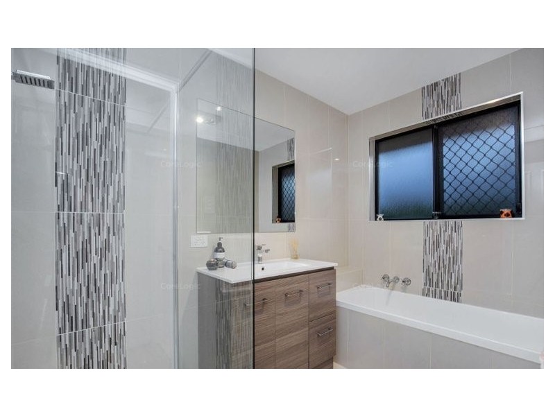 26 Pathfinder Road, Coomera Waters QLD 4209