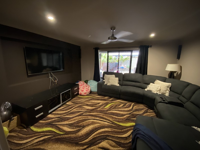 26 Pathfinder Road, Coomera Waters QLD 4209