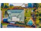 26 Pathfinder Road, Coomera Waters QLD 4209