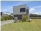 13 Carissa Street, Coomera QLD 4209