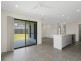 13 Carissa Street, Coomera QLD 4209