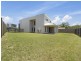 13 Carissa Street, Coomera QLD 4209
