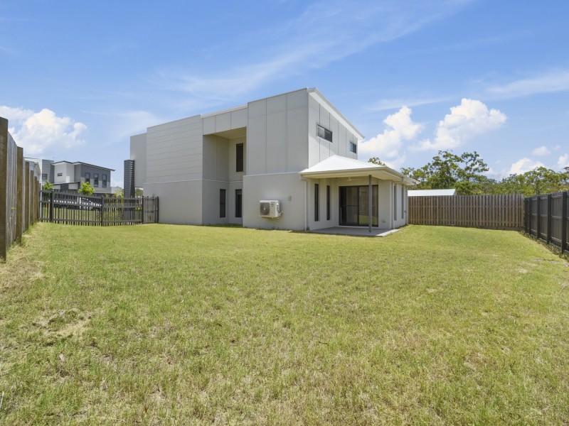 13 Carissa Street, Coomera QLD 4209