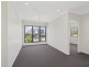 13 Carissa Street, Coomera QLD 4209