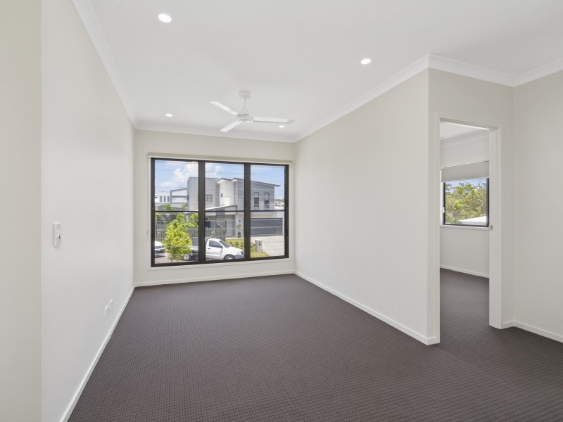 13 Carissa Street, Coomera QLD 4209