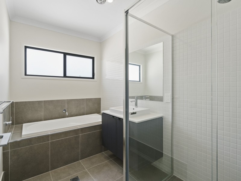 13 Carissa Street, Coomera QLD 4209