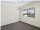 13 Carissa Street, Coomera QLD 4209