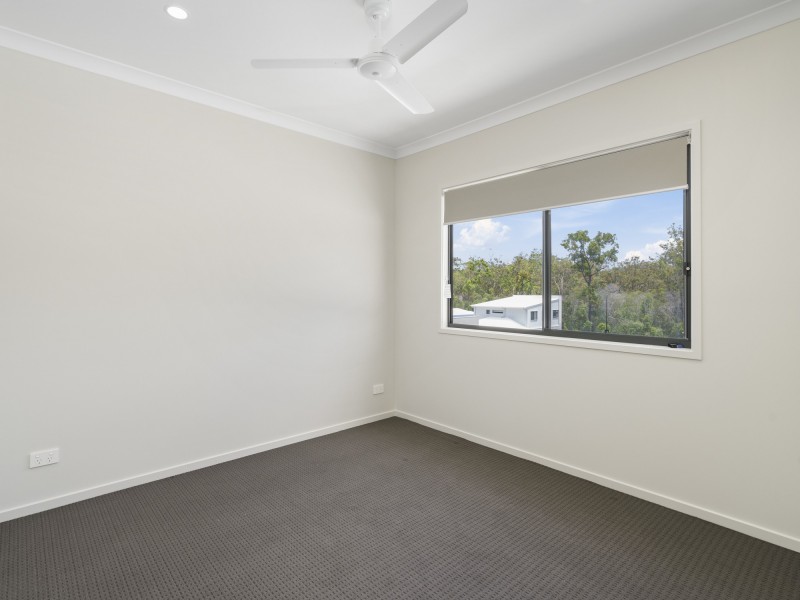13 Carissa Street, Coomera QLD 4209