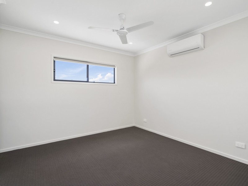 13 Carissa Street, Coomera QLD 4209