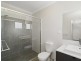 13 Carissa Street, Coomera QLD 4209