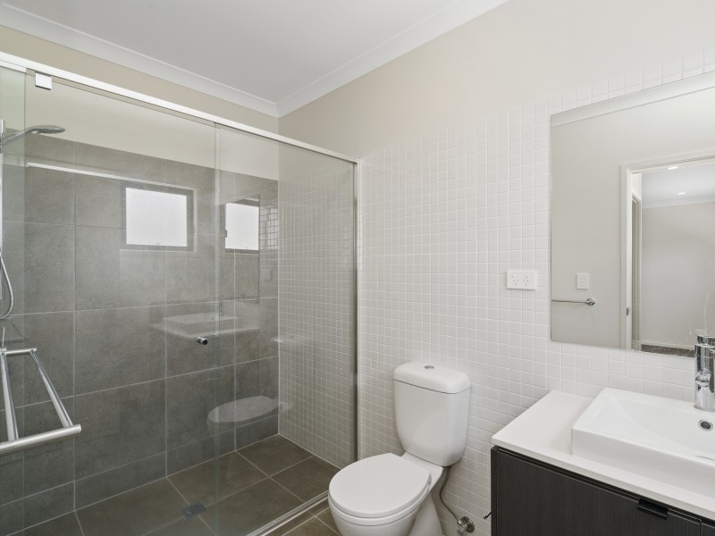 13 Carissa Street, Coomera QLD 4209