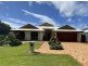 9 Elusive Road, Coomera Waters QLD 4209